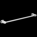 Peerless Xander Towel Bar 24" PA619-24